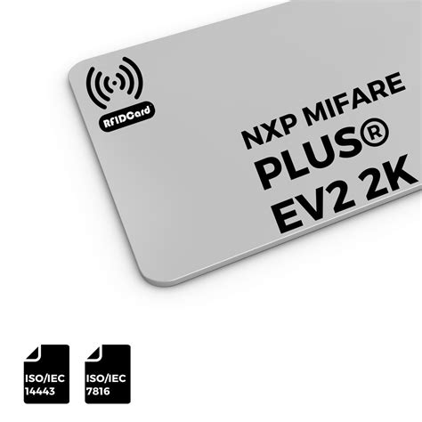 iso14443a type rfid card|ISO/IEC 14443 .